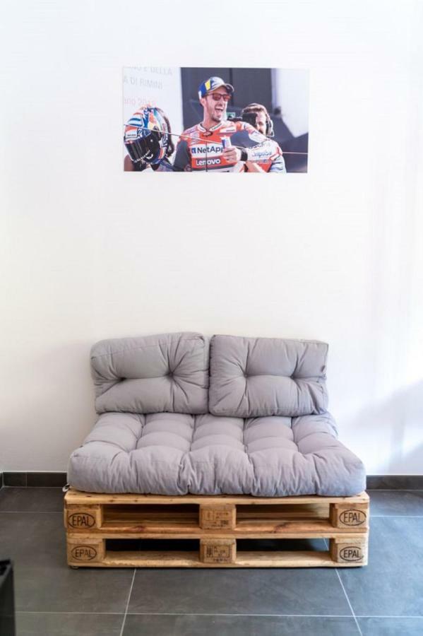 Italian Piston House Sport Moto Rent Bed & Breakfast Millesimo Exterior photo